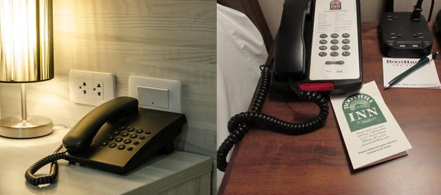 The Ultimate Hotel Safety and Security Tips For Guests  9
