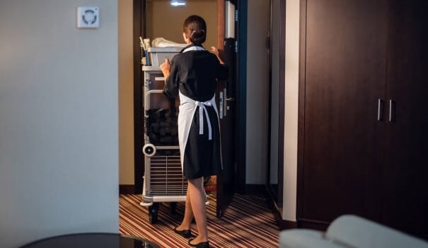 Important Hotel Elevator Questions and Answers You Need to Know 10