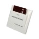 Energy Saver Key Card Power Switch for Hotel Room SL-ES001 13