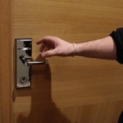 How Hotel Door Lock Hack Happens and How to Avoid? 7