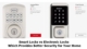 Smart Locks vs Electronic Locks: Which Provides Better Security for Your Home? 10