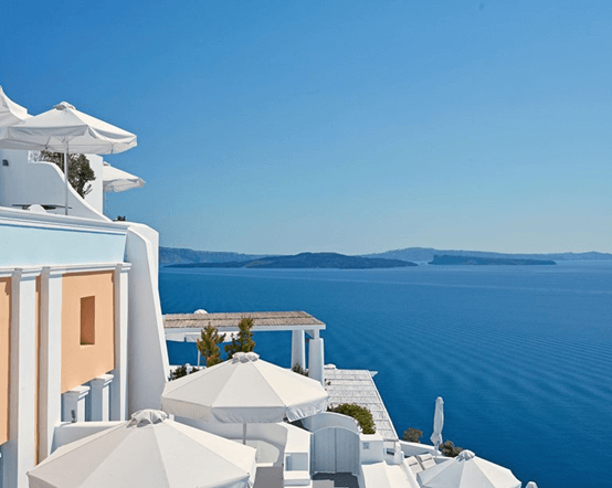 The Top 100 Best Hotels in The World Ranking List 2023 35