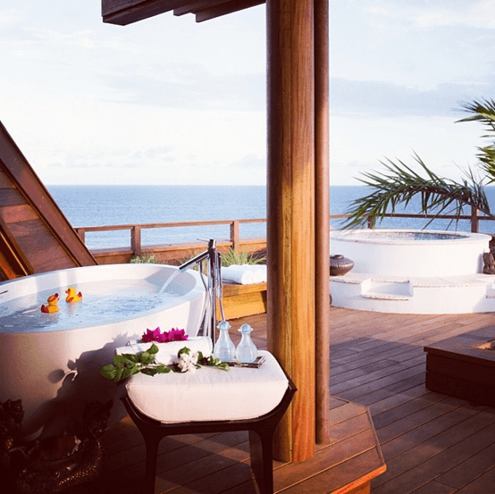 The Top 100 Best Hotels in The World Ranking List 2023 53